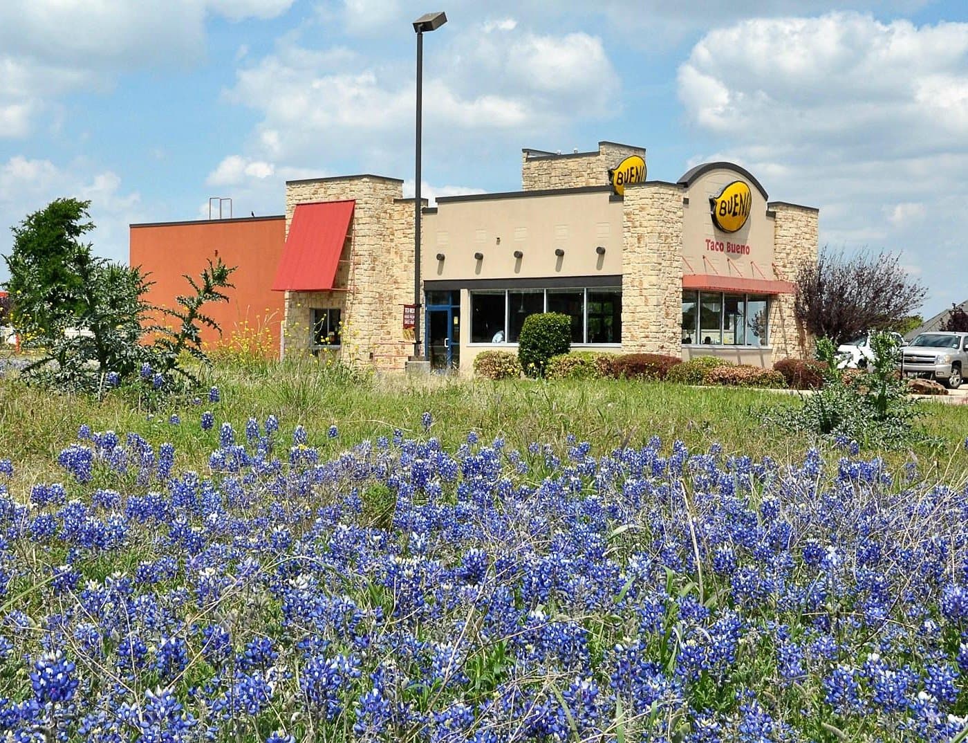 Concrete contractors in Cedar Hill, TX
