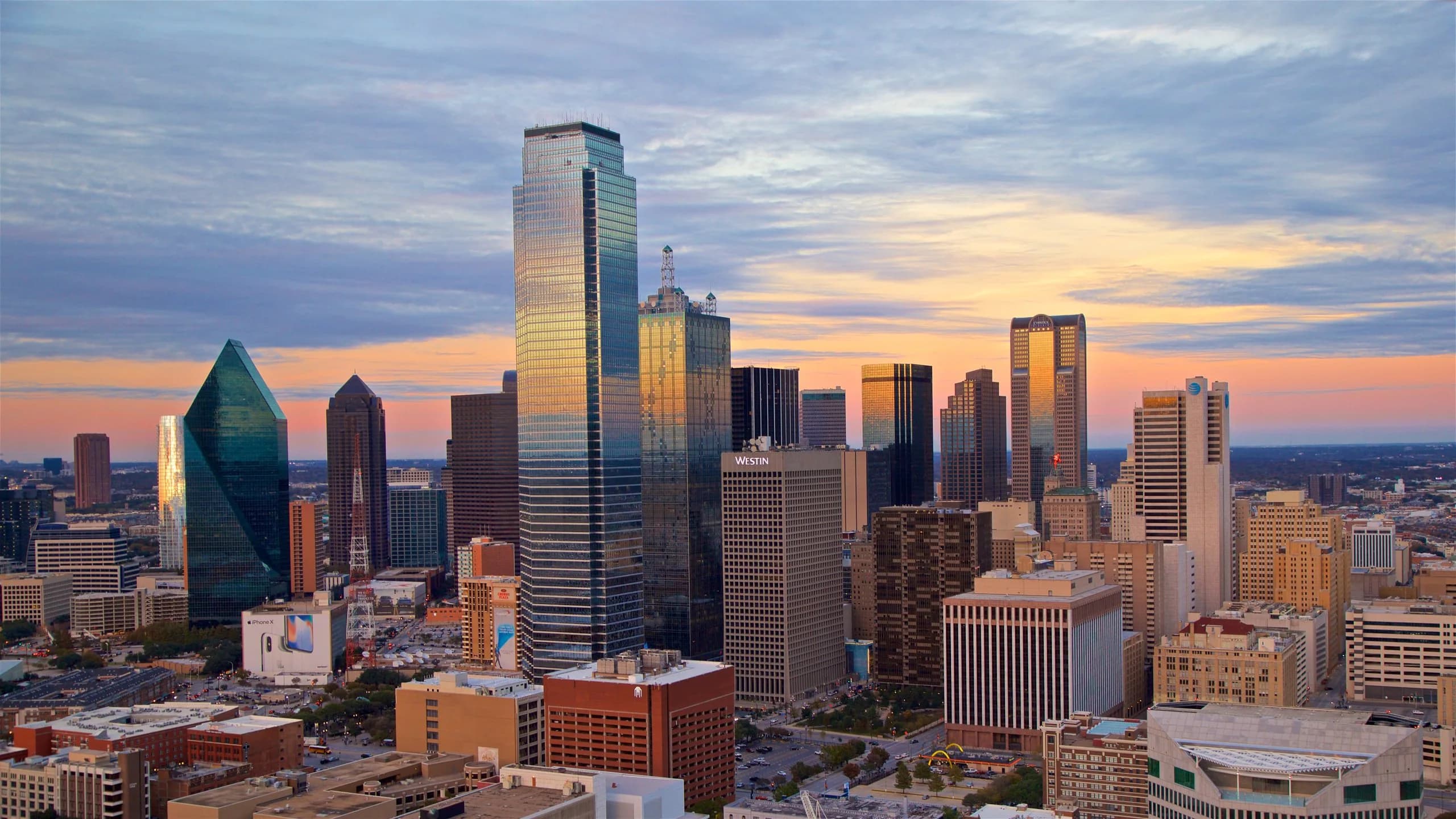 Concrete contractors in Dallas, TX