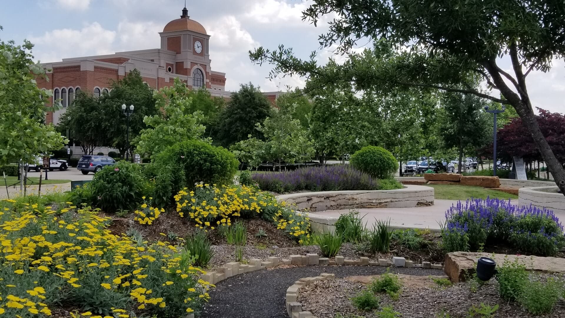 Concrete contractors in Lewisville, TX
