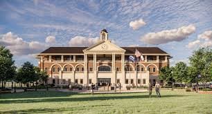 Concrete contractors in Mansfield, TX