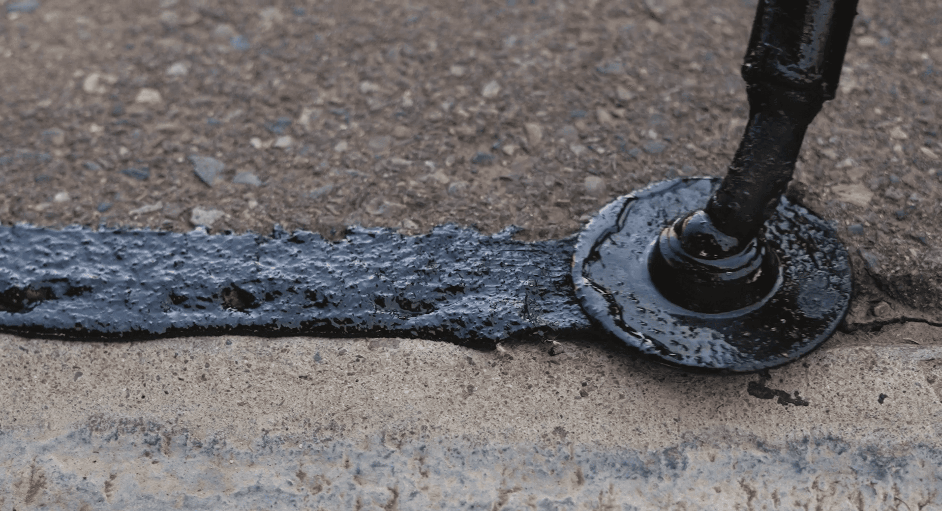 Concrete Sealing & Coating crews working in Grand Prairie, TX